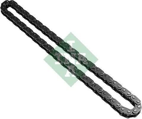 Cadena inferior de distribución 553019510 INA