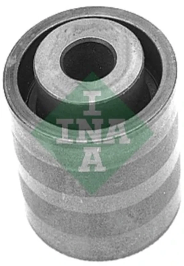 532012210 INA