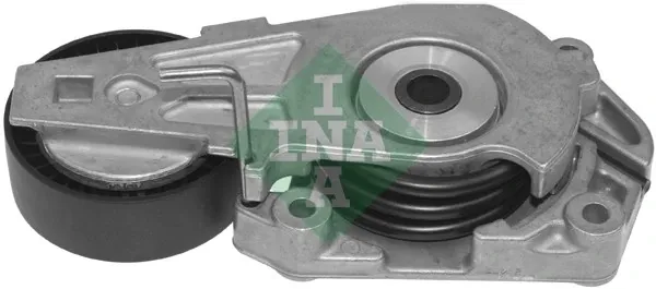 Tensor de correa poli V 534016010 INA