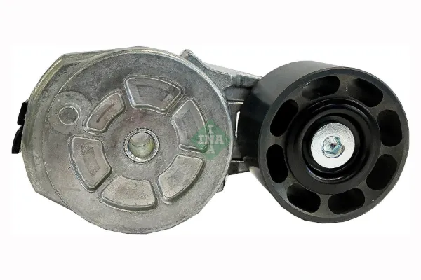  87801838 Case