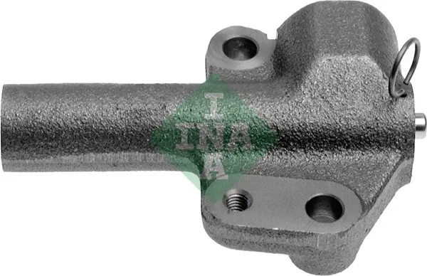 Tensor, correa de distribucion 533004420 INA