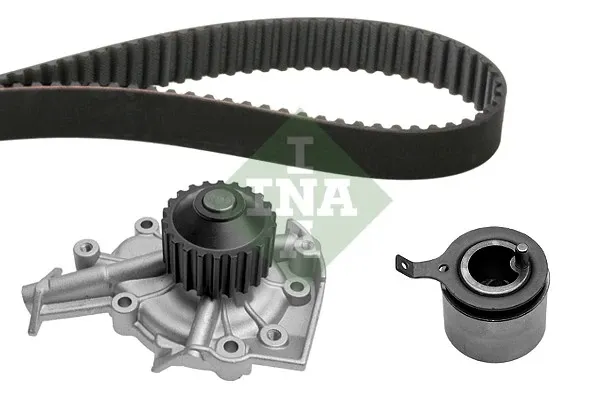Kit de distribución 530045330 INA