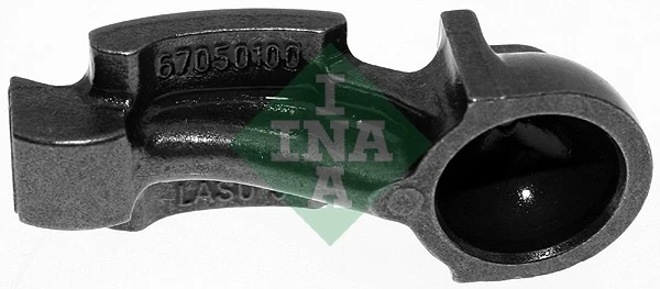 422003910 INA
