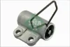 Tensor, correa dentada Toyota Corolla E12