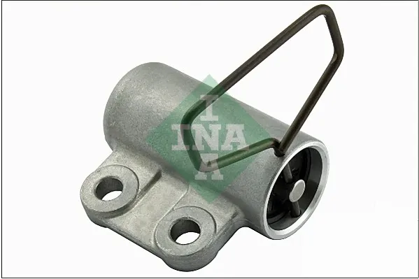 Tensor, correa dentada Toyota Corolla E12