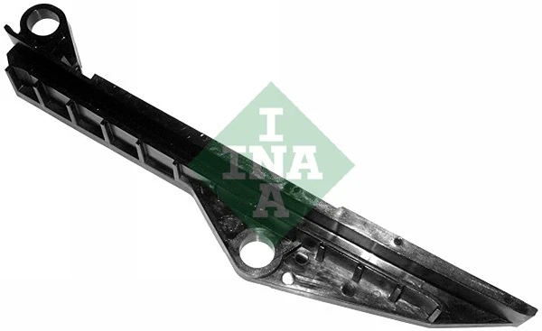 Carril de deslizamiento, cadena de distribución Nissan Serena (C23)