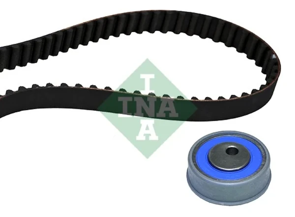 530 0350 10 INA kit correa de distribución
