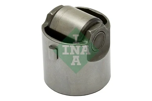 Empujador de la bomba de combustible 711024410 INA