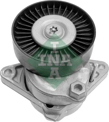 Tensor de correa poli V 534011420 INA