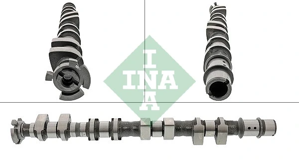 428017510 INA