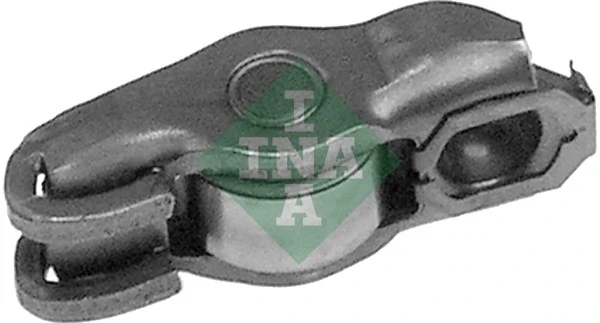 422006410 INA
