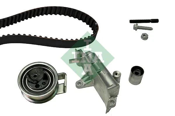 Kit de distribución 530009010 INA