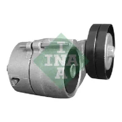 Tensor de correa poli V 531061430 INA