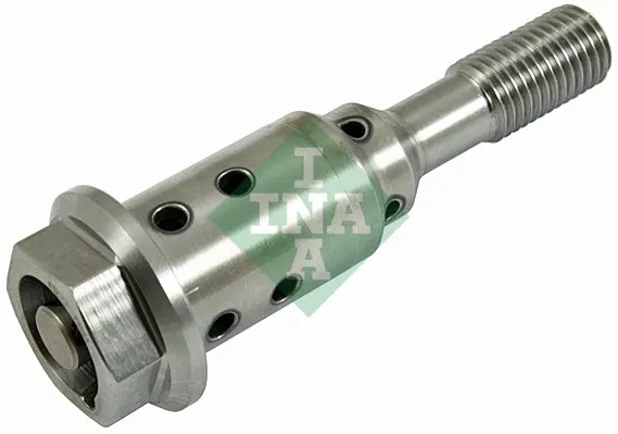 Válvula de control del árbol de levas 427003810 INA