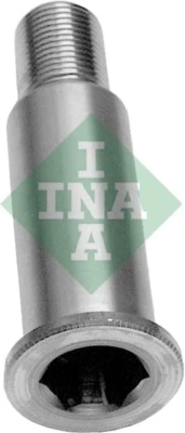533006420 INA