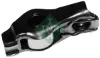 Palanca oscilante, distribución del motor BMW 1 E81, E87