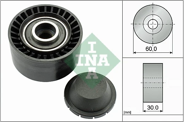 532032010 INA