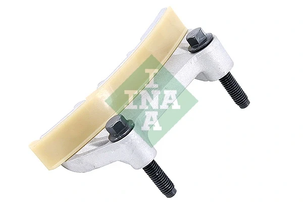 552016110 INA