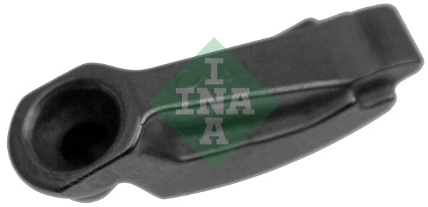 422010810 INA
