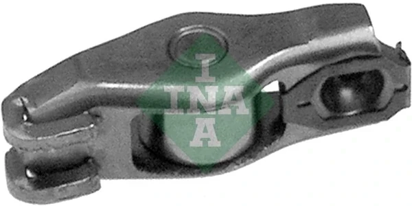 422005510 INA