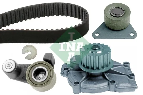 Kit de distribución 530004430 INA