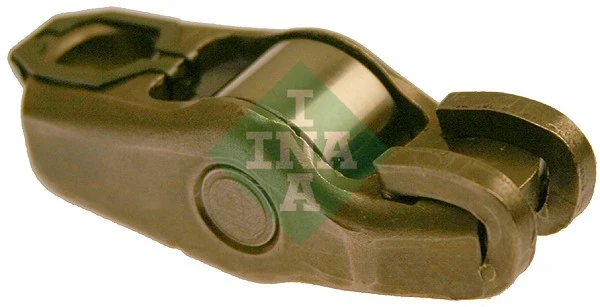 422007810 INA