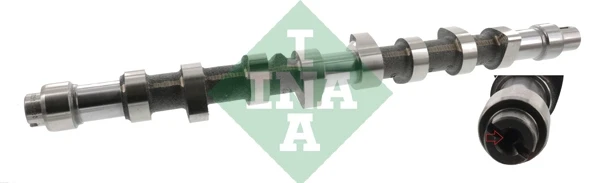 428008510 INA