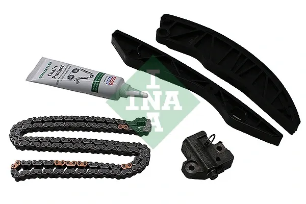 Kit de cadena de distribución 559021410 INA