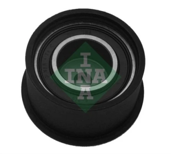 532003910 INA
