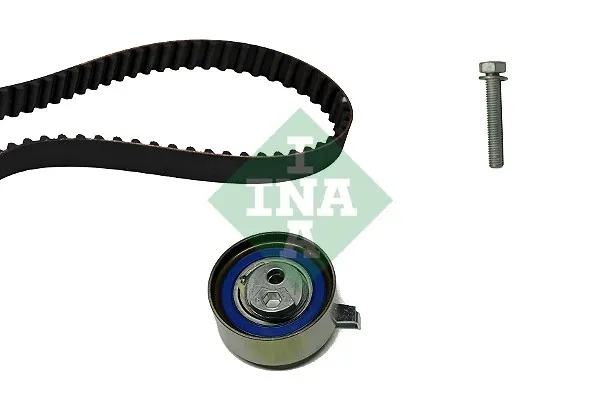 Kit de distribución 530048110 INA