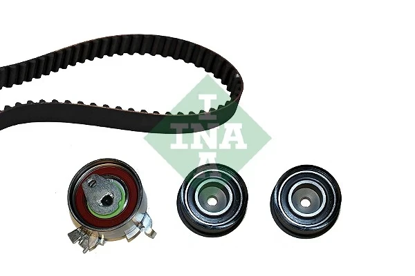 530004910 INA