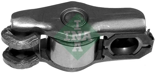 Balancines 422000210 INA