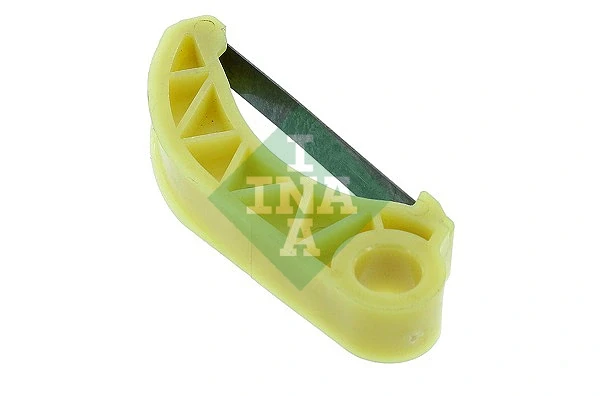 Tensor De Cadena De Bomba De Aceite Mercedes CLS (C219)