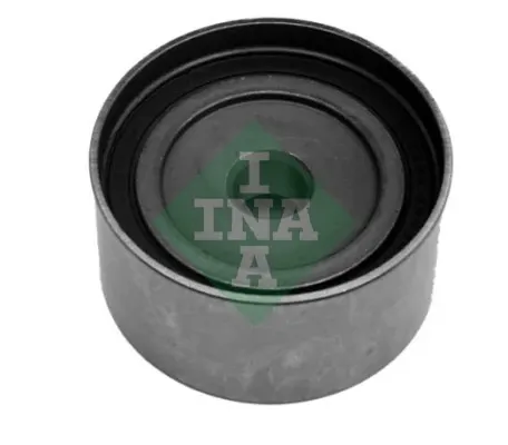 532009120 INA