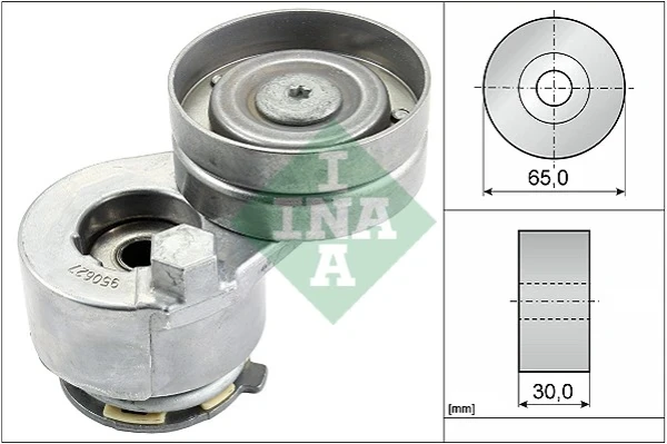 534014230 INA