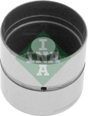 Taqués hidráulicos 420010610 INA