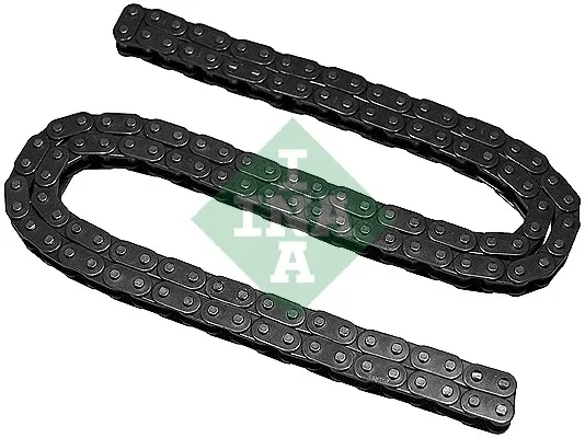 Cadena de distribución Opel Astra F69