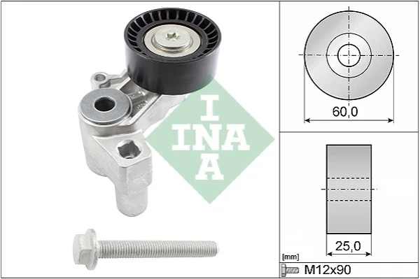 534010020 INA