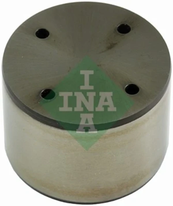 711030810 INA