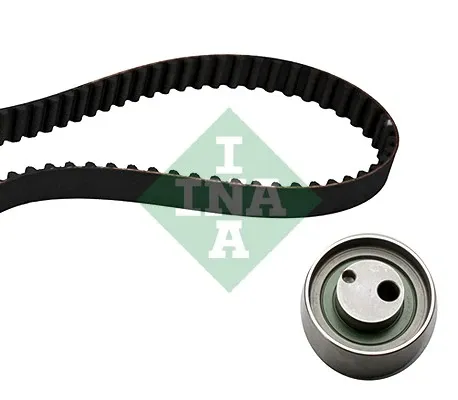 Kit de distribución 530032310 INA