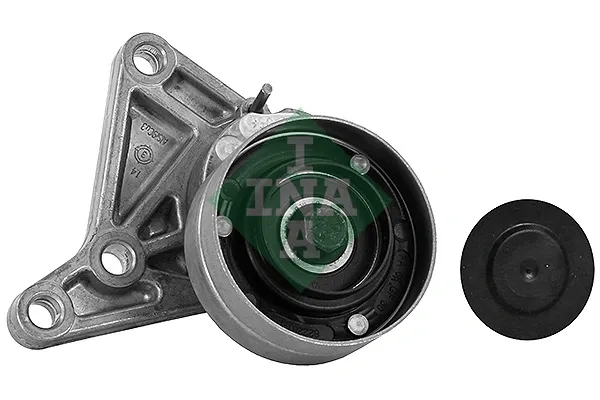  AL112300 John Deere