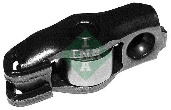 422001810 INA