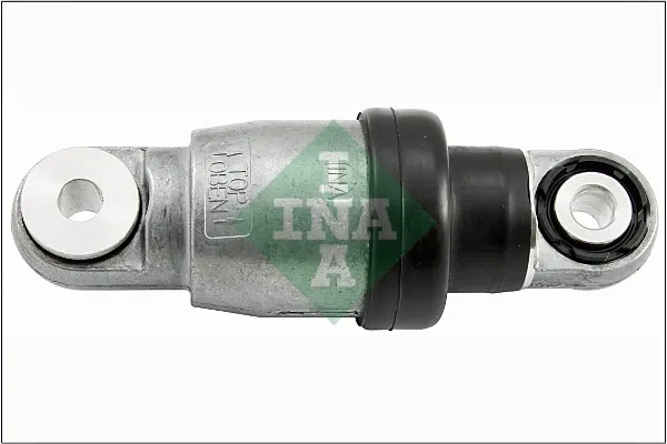 Tensor de correa poli V 533013210 INA