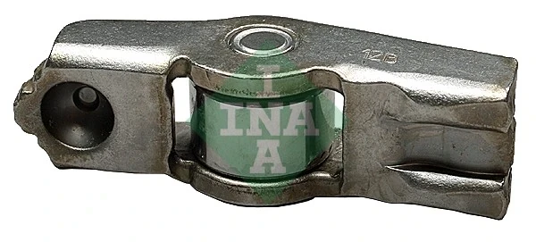 422010710 INA