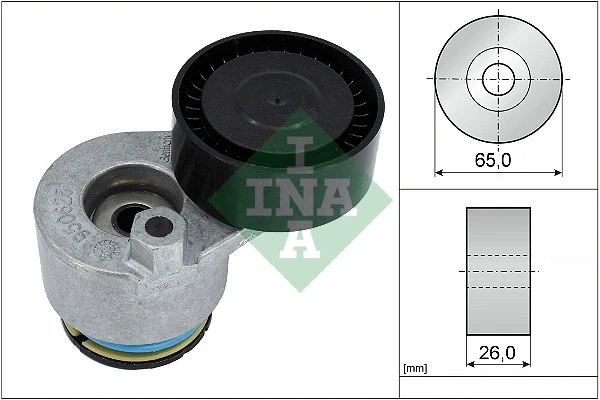 534014130 INA