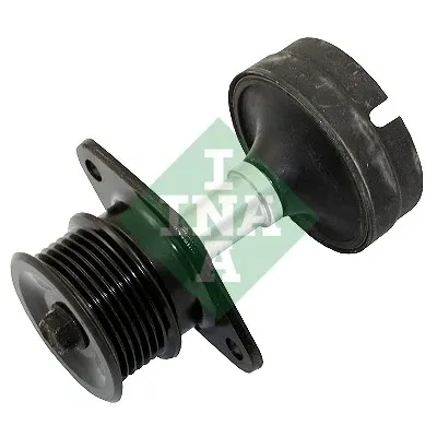 Polea alternador 532061210 INA