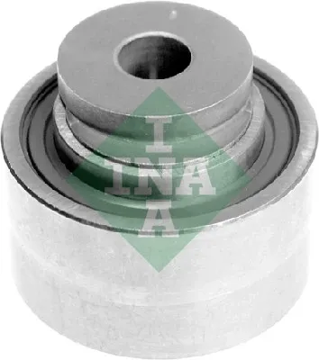 Tensor correa distribución 531003310 INA