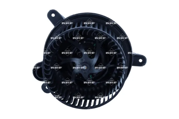 Ventilador habitáculo Jeep Cherokee II