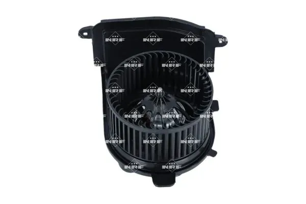 Ventilador habitáculo Renault Clio SYMBOL