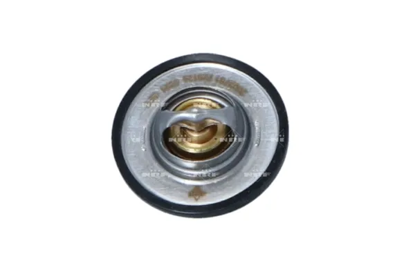 Termostato 725135 NRF